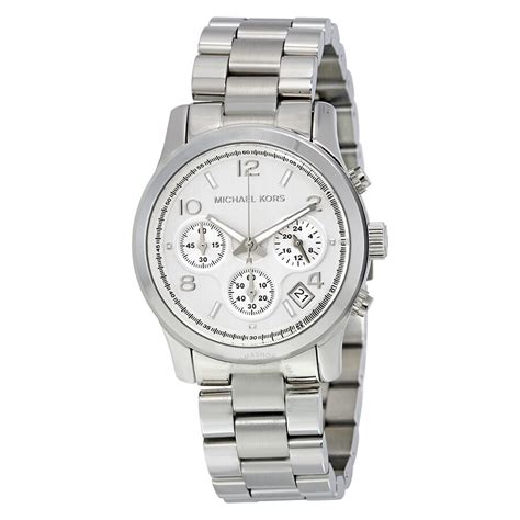 michael kors watch singapore|michael kors watch silver price.